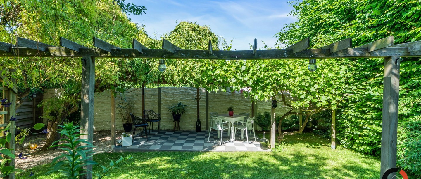 Huis te koop in Gingelom