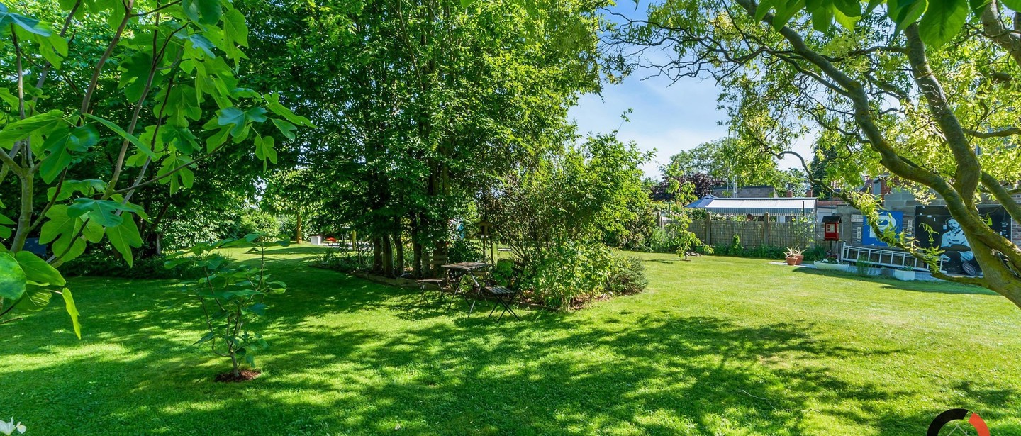 Huis te koop in Gingelom