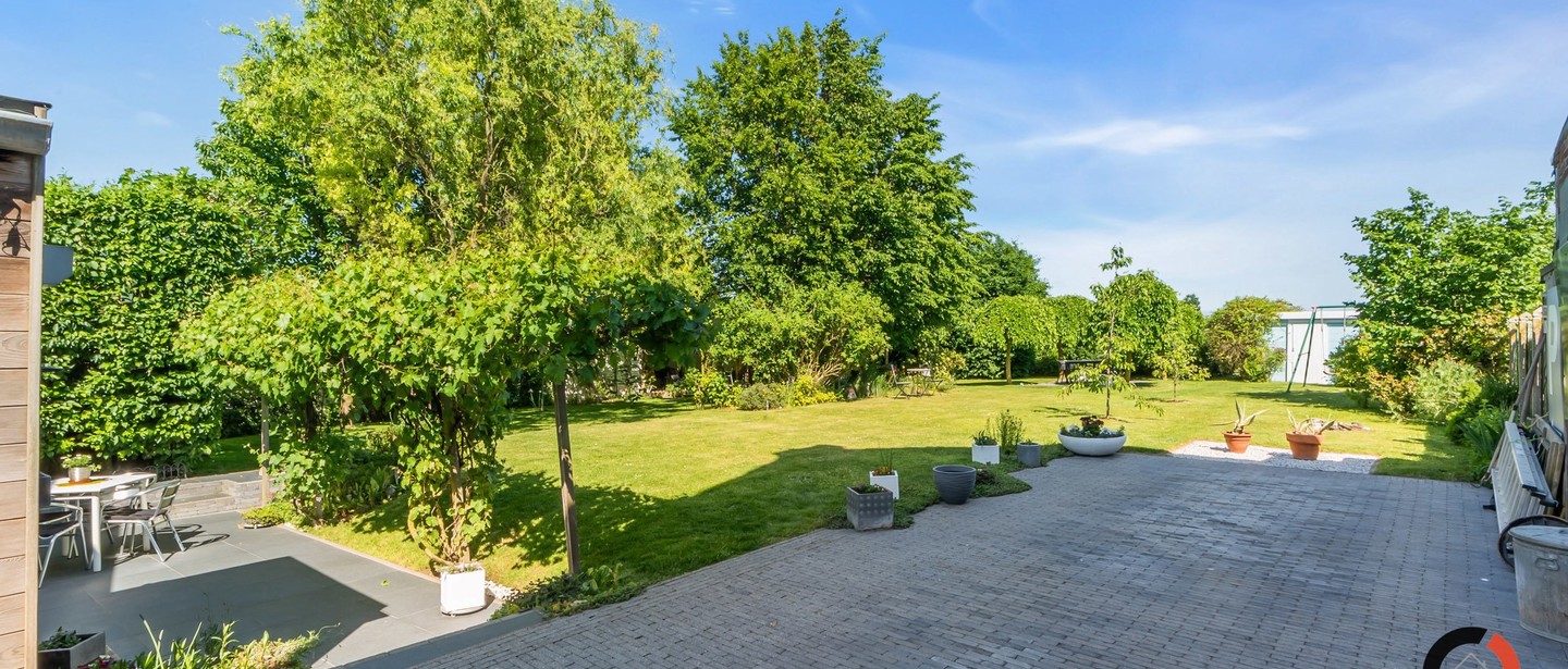 Huis te koop in Gingelom