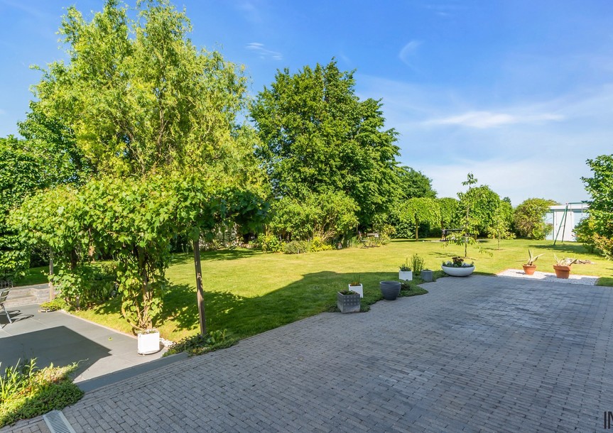 Huis te koop in Gingelom