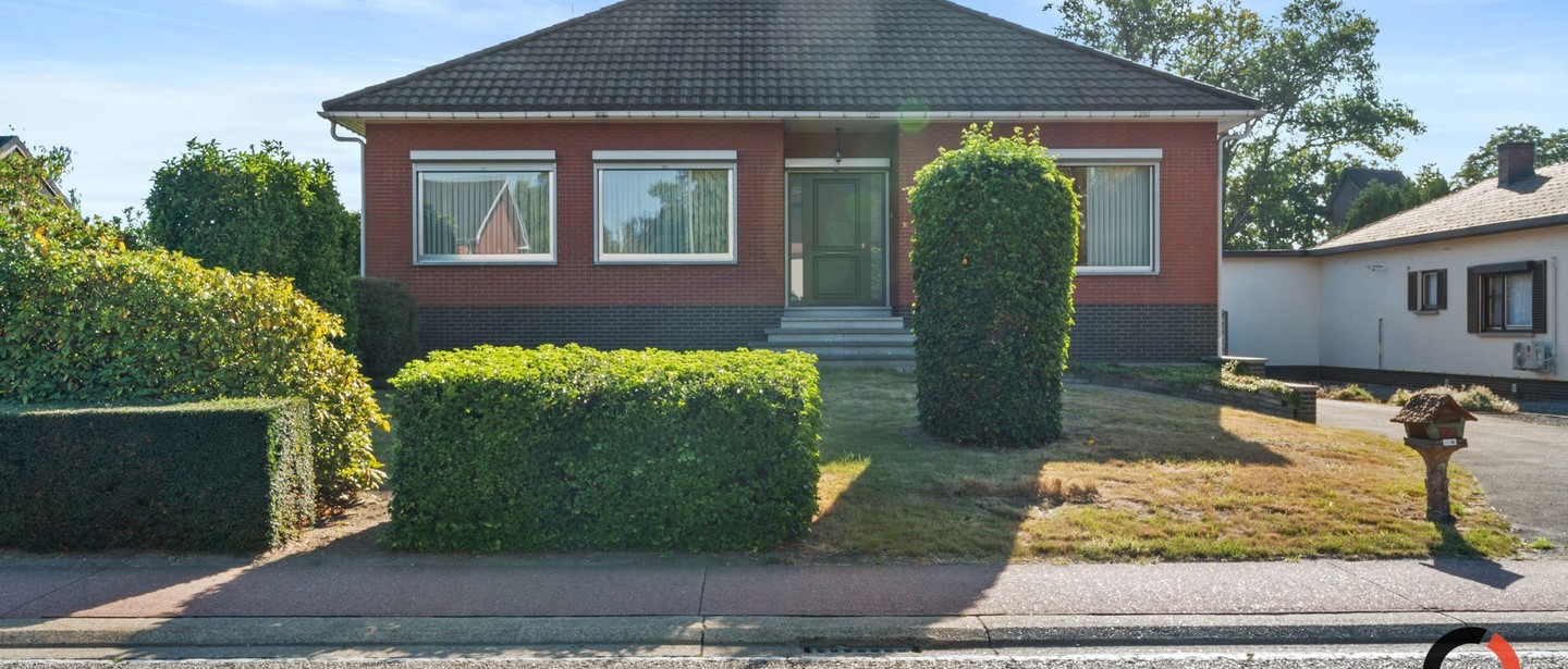 Huis te koop in Ham