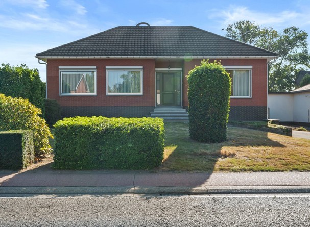 Huis te koop in Ham