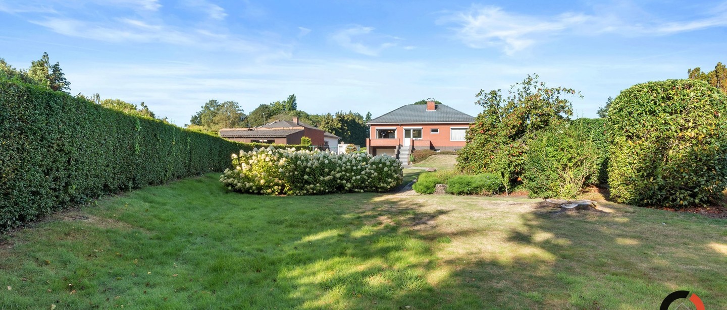 Huis te koop in Ham