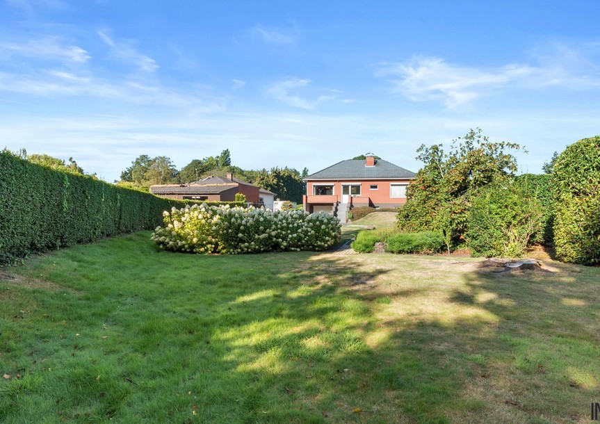 Huis te koop in Ham