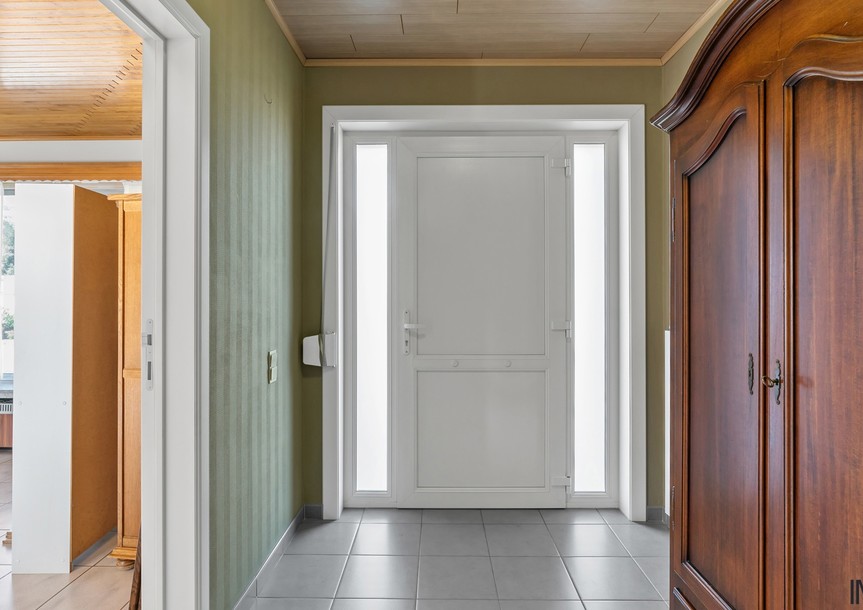 Huis te koop in Ham