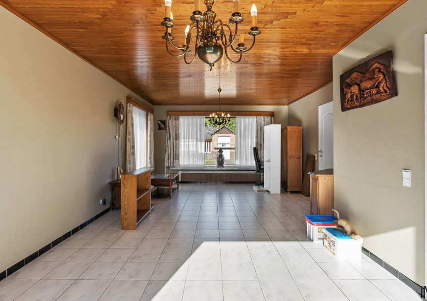Huis te koop in Ham
