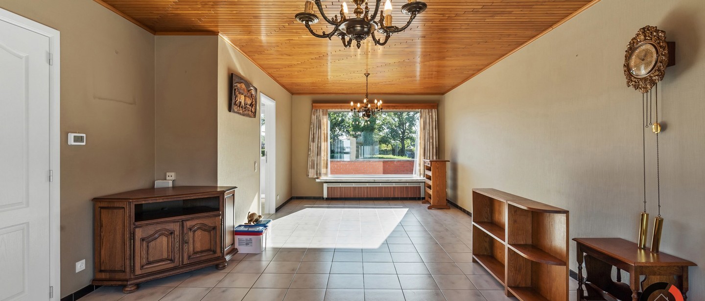 Huis te koop in Ham