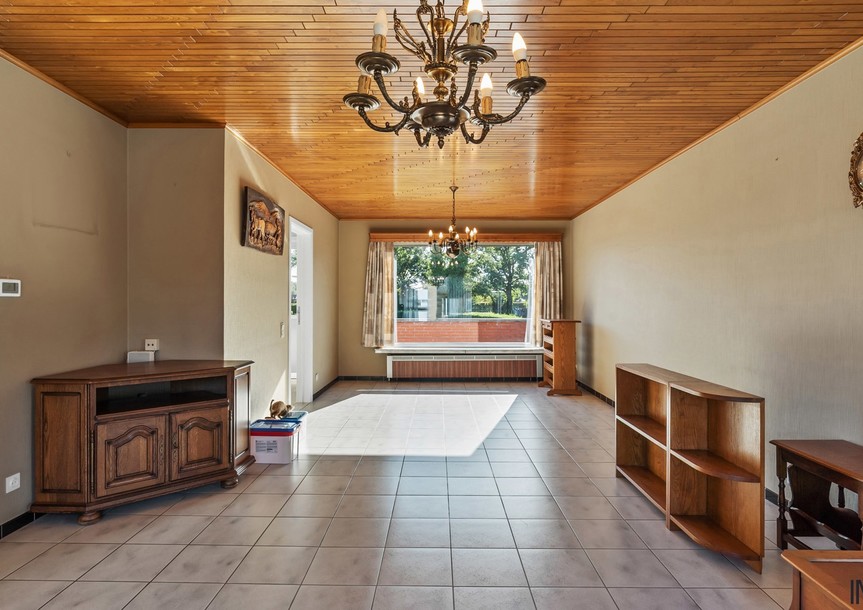 Huis te koop in Ham