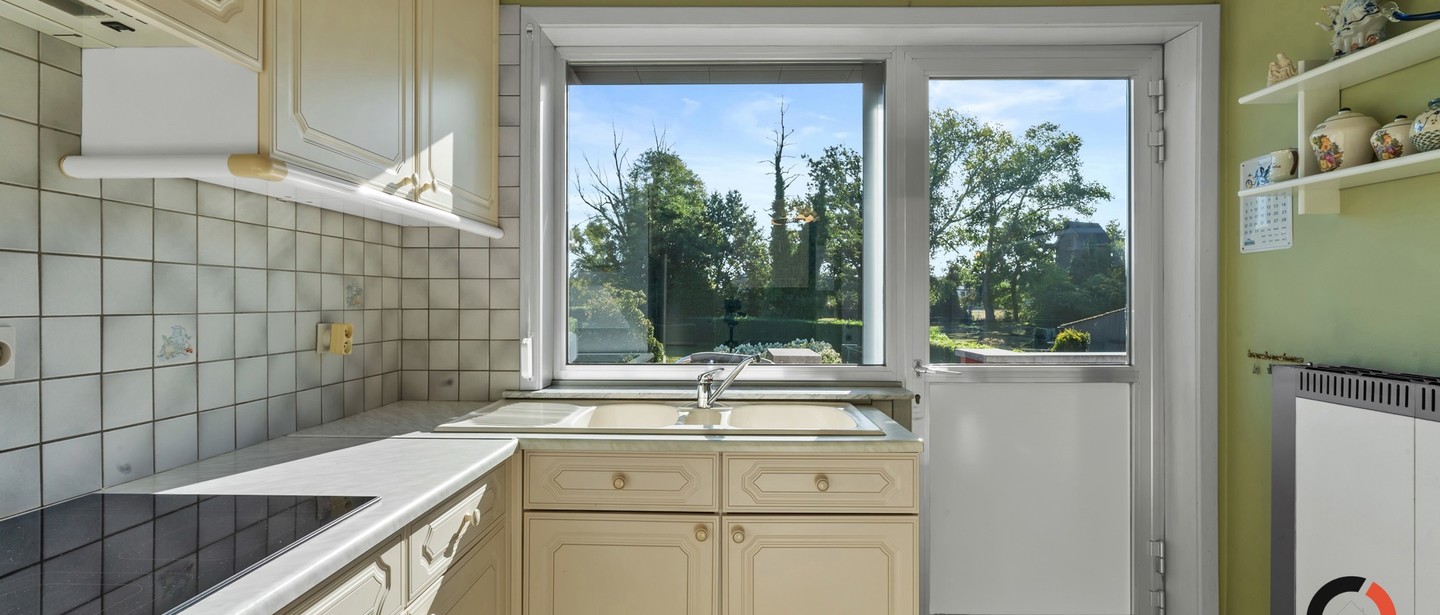 Huis te koop in Ham