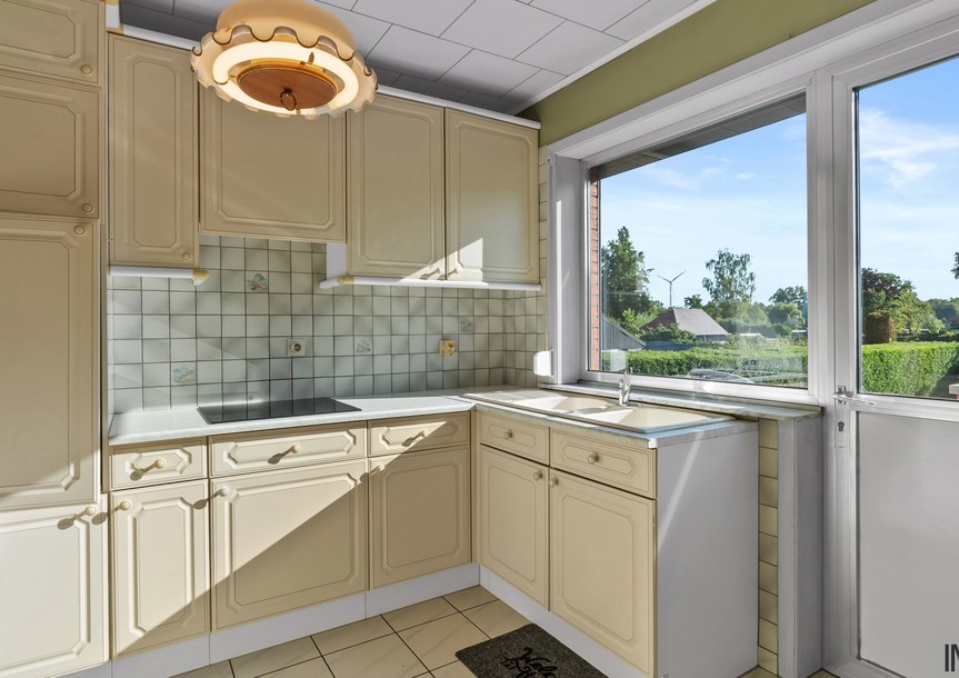 Huis te koop in Ham