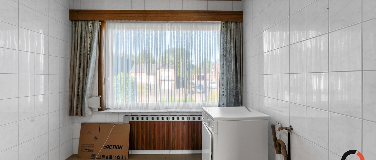 Huis te koop in Ham