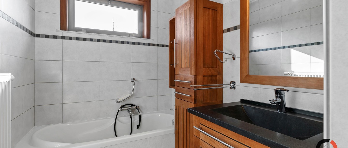 Huis te koop in Ham