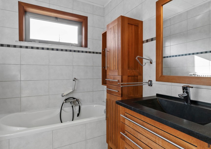 Huis te koop in Ham