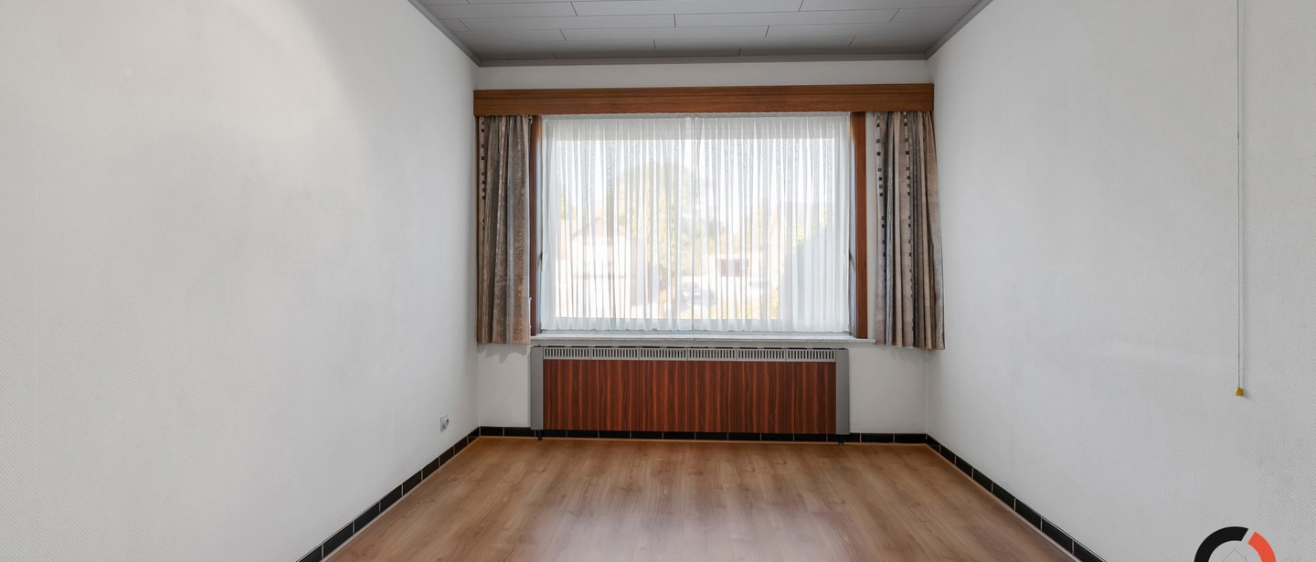 Huis te koop in Ham