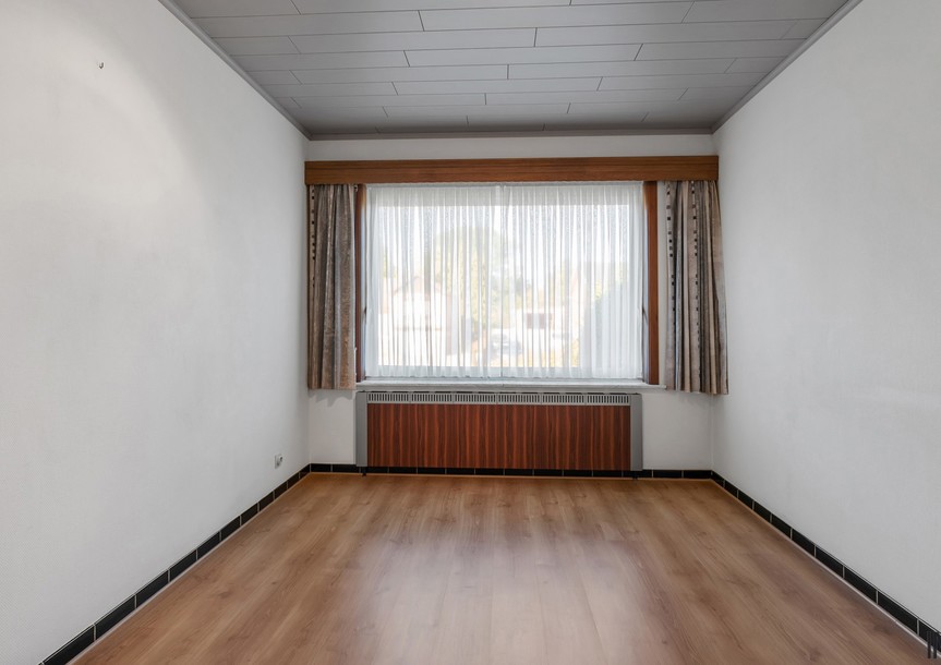 Huis te koop in Ham