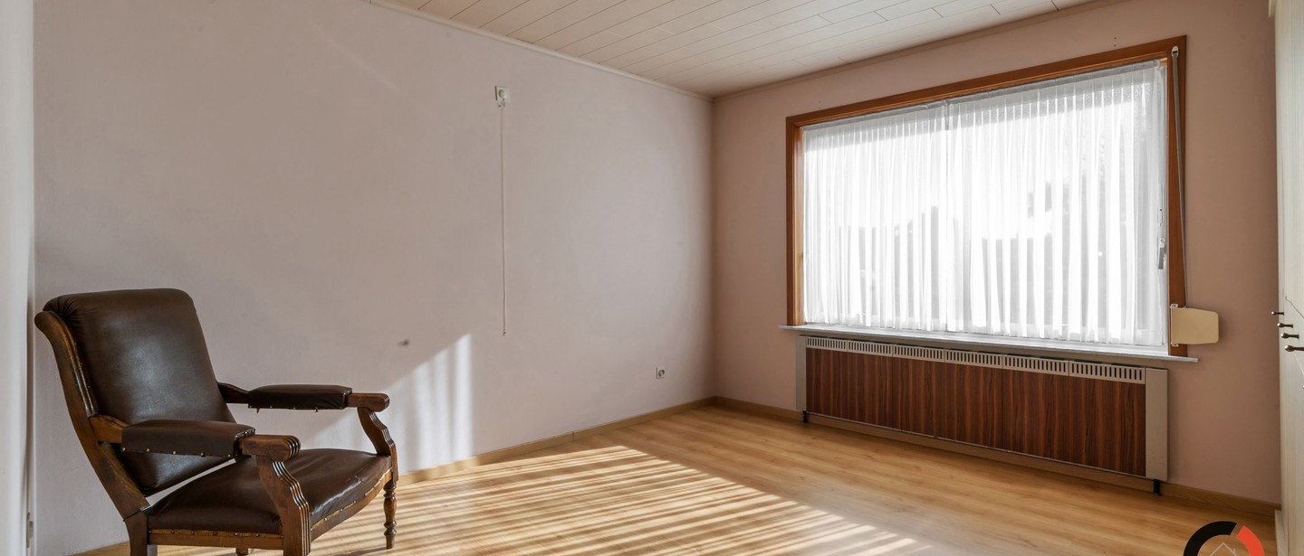 Huis te koop in Ham