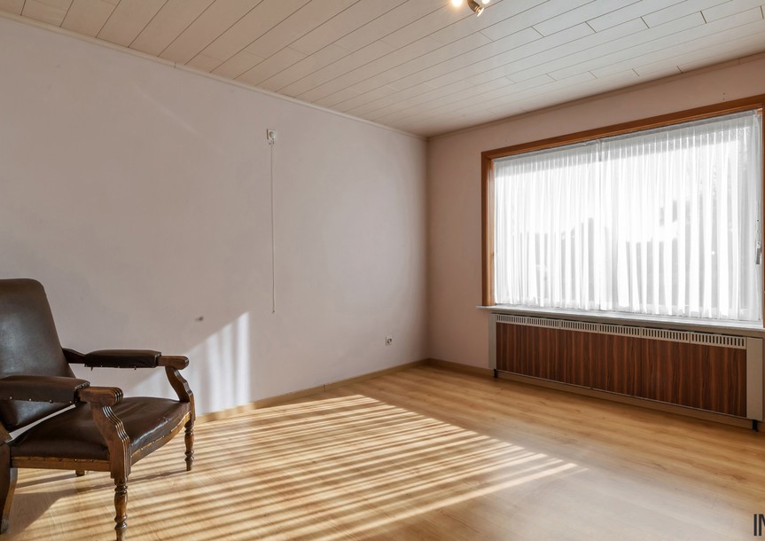 Huis te koop in Ham
