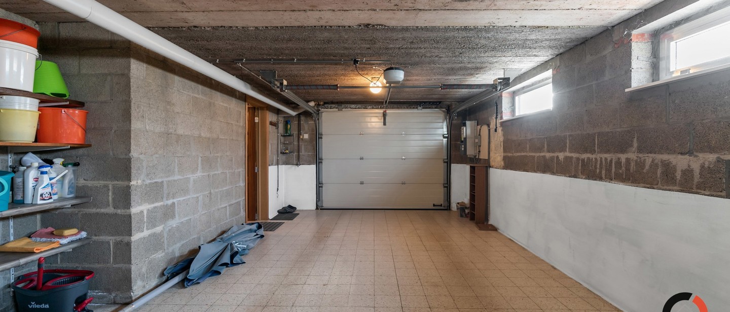 Huis te koop in Ham
