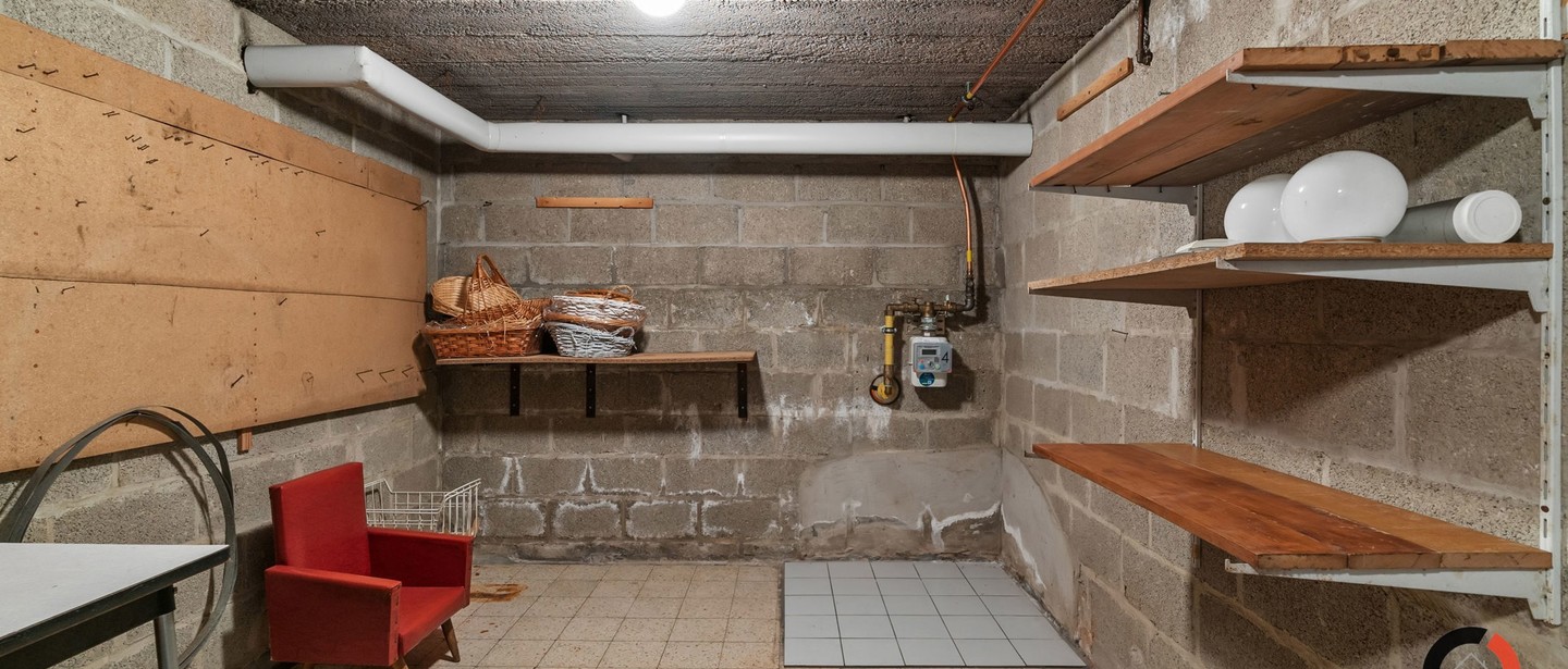Huis te koop in Ham