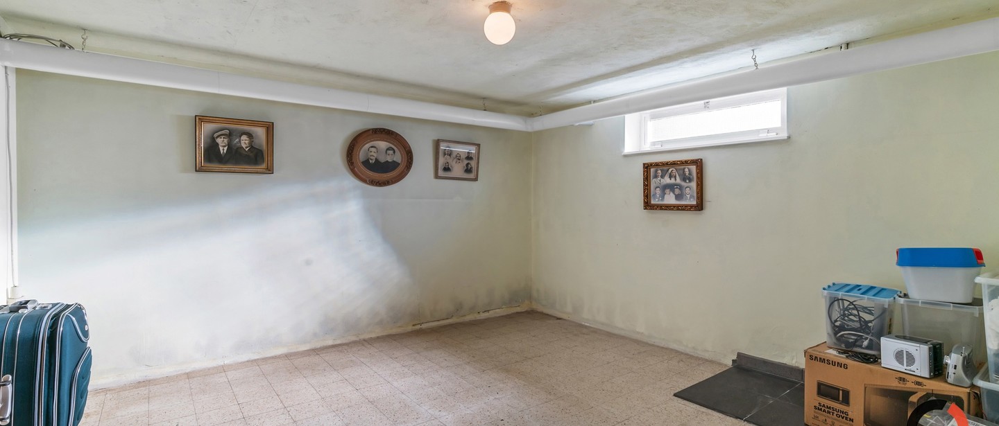 Huis te koop in Ham