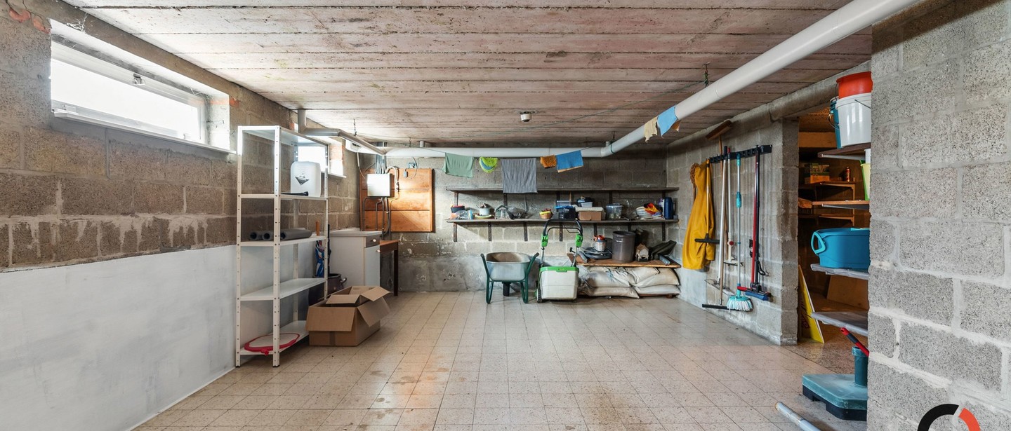 Huis te koop in Ham