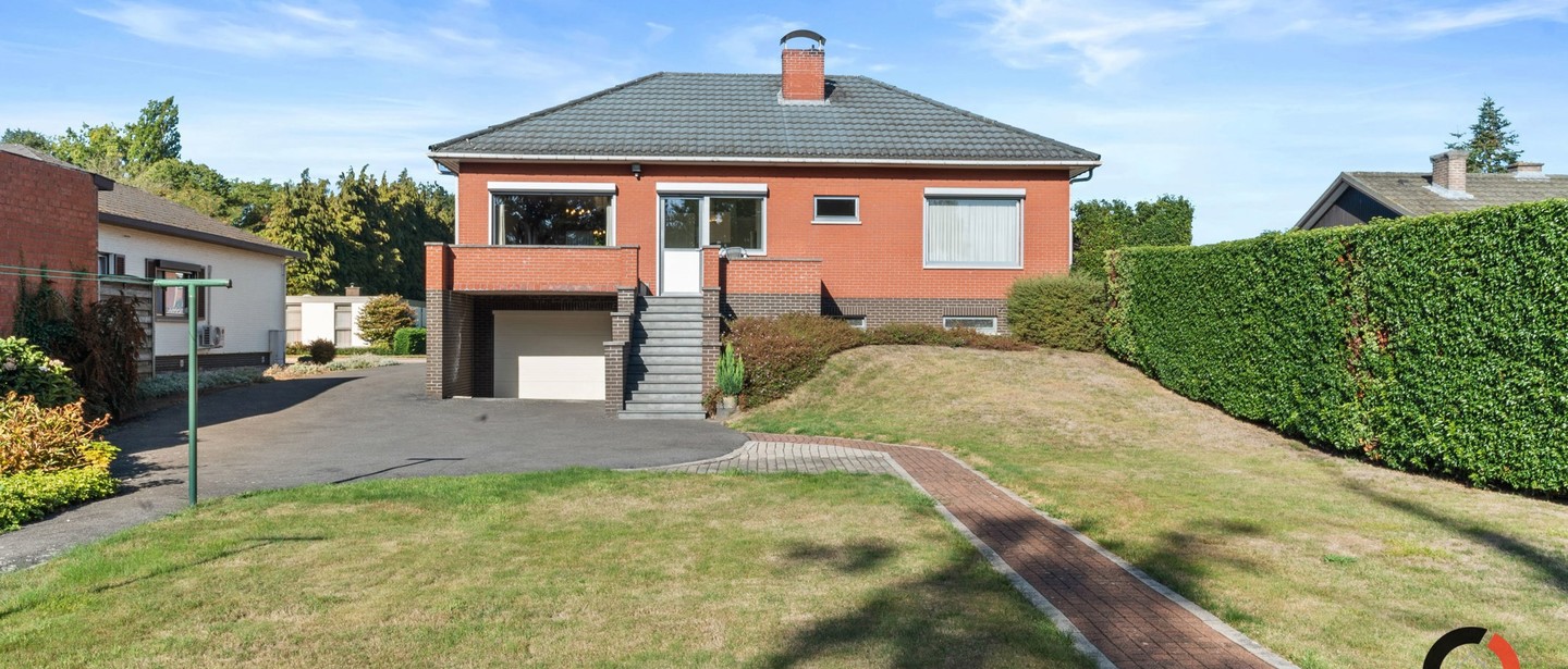 Huis te koop in Ham