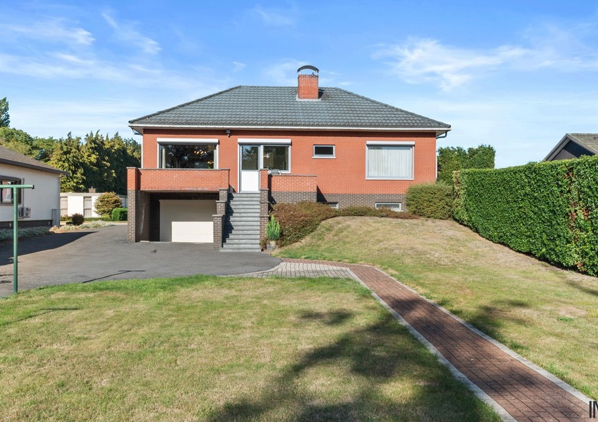 Huis te koop in Ham