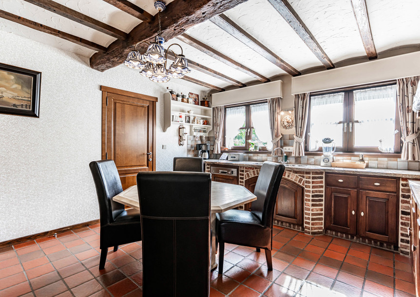 Huis te koop in Ham