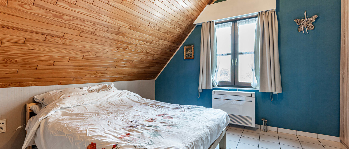 Huis te koop in Ham