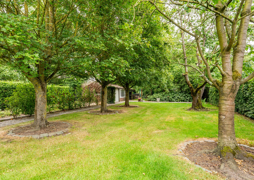 Huis te koop in Ham