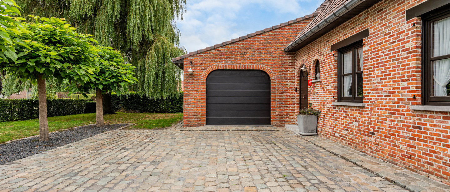 Huis te koop in Ham