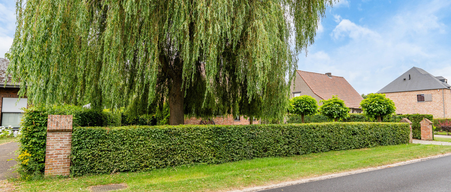 Huis te koop in Ham