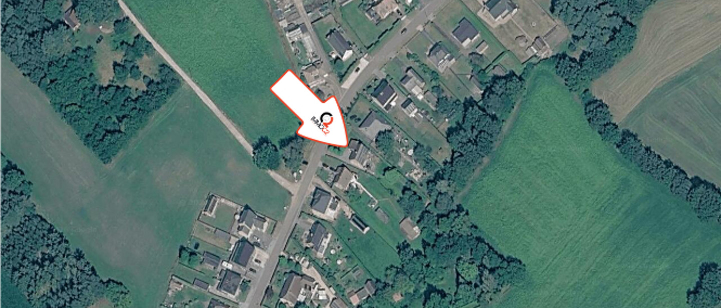 Huis te koop in Ham