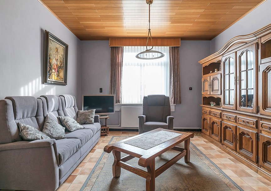 Huis te koop in Ham