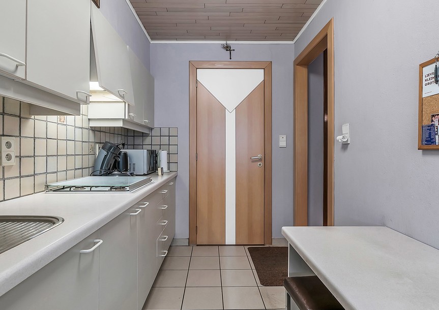 Huis te koop in Ham