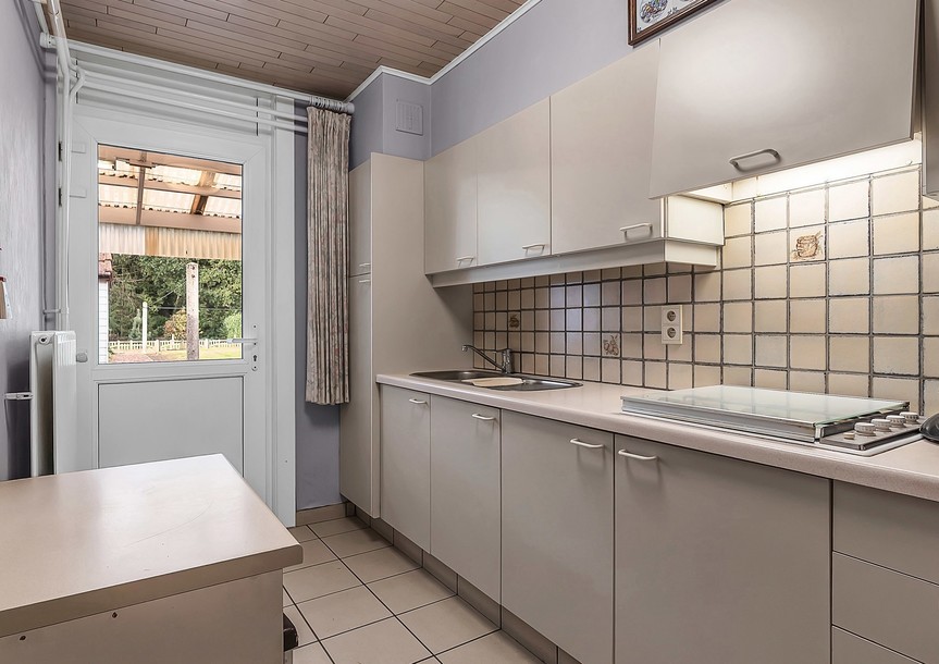 Huis te koop in Ham