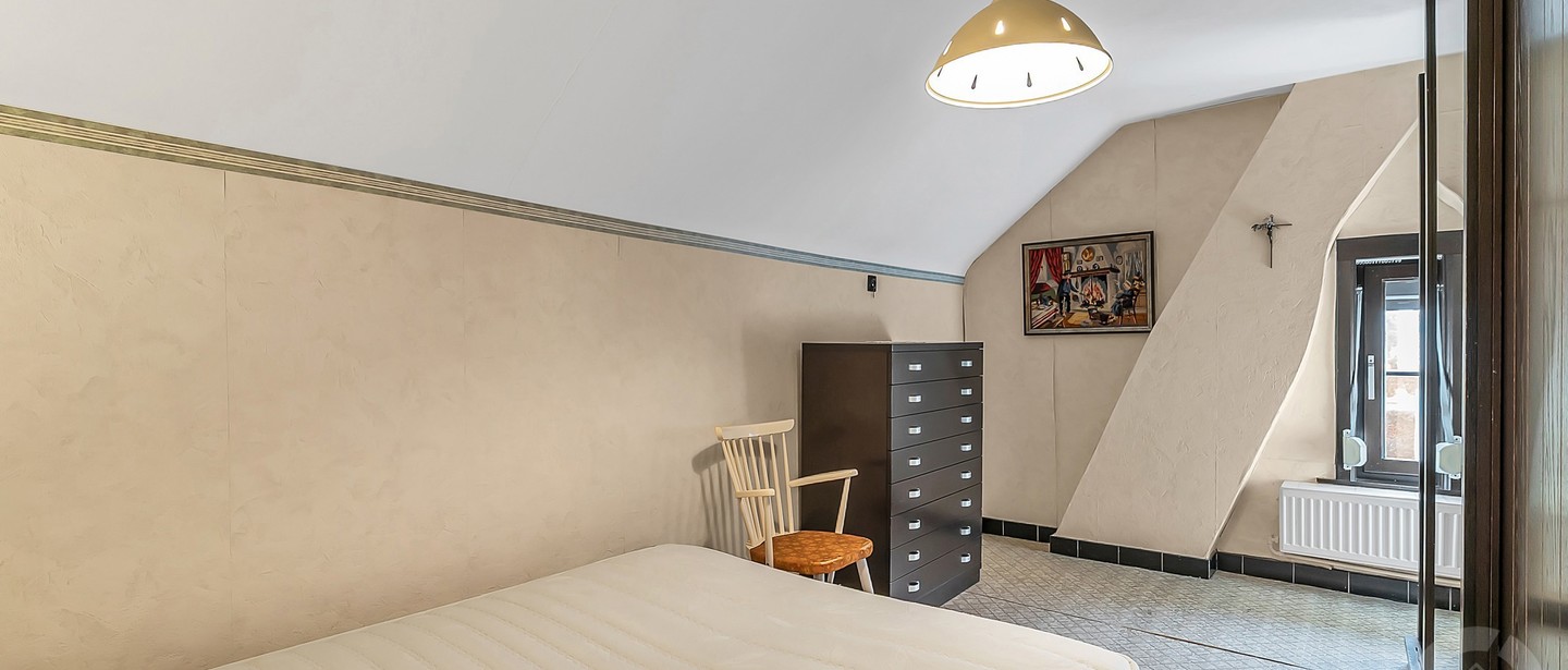 Huis te koop in Ham