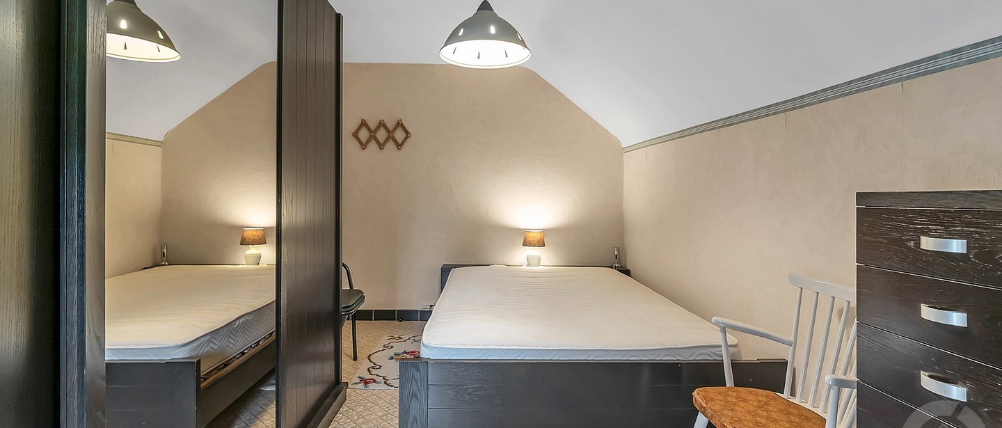 Huis te koop in Ham