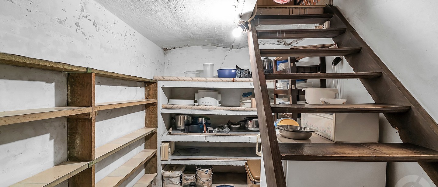 Huis te koop in Ham