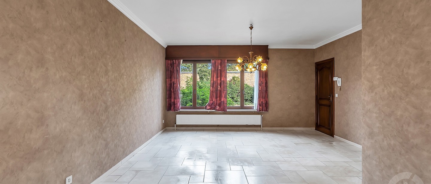 Huis te koop in Herentals