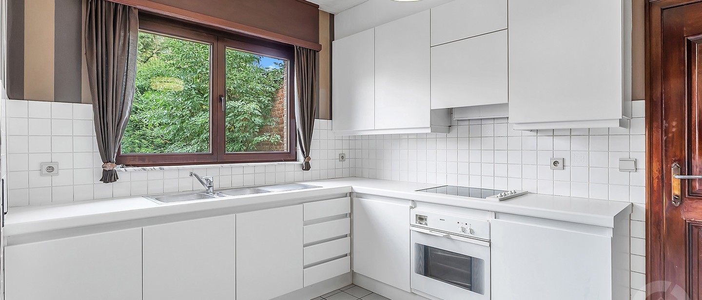 Huis te koop in Herentals