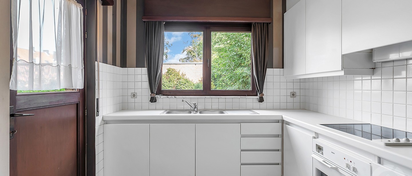Huis te koop in Herentals