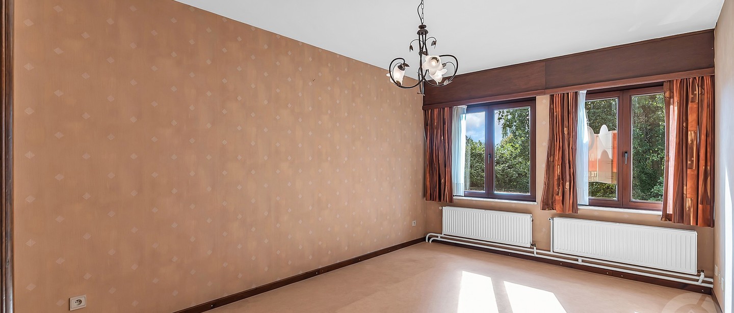 Huis te koop in Herentals