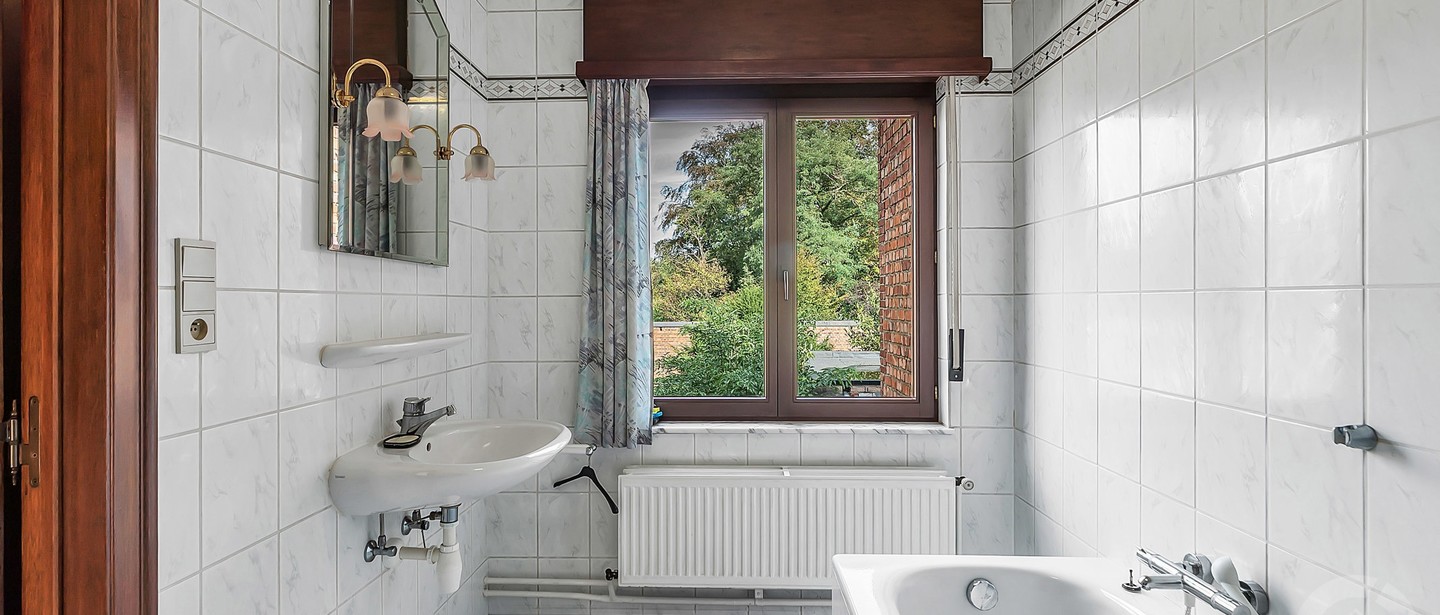 Huis te koop in Herentals