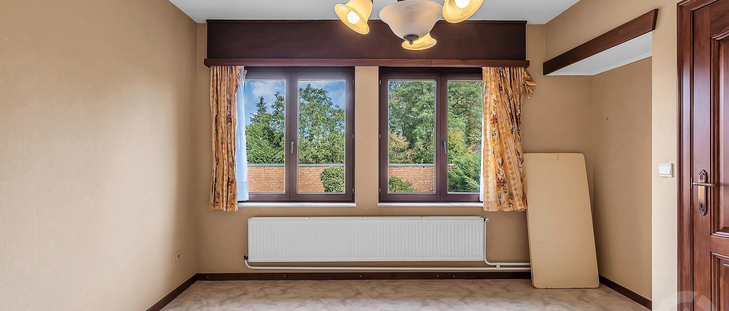 Huis te koop in Herentals