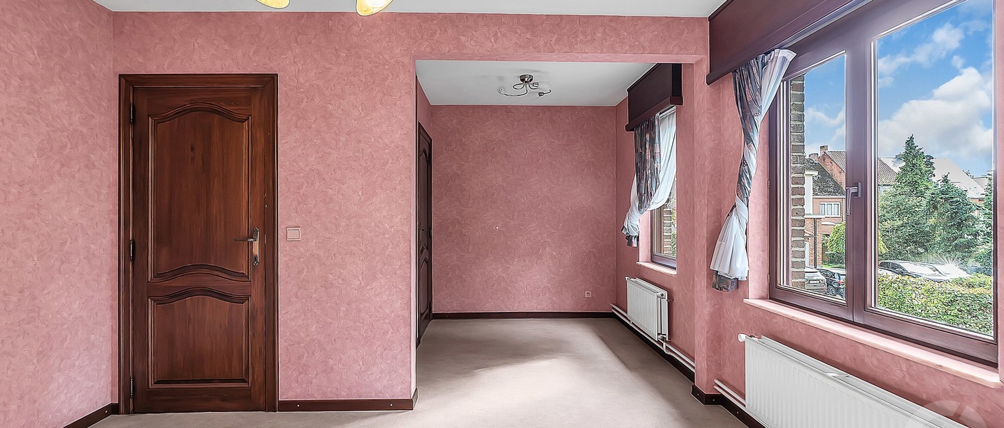 Huis te koop in Herentals