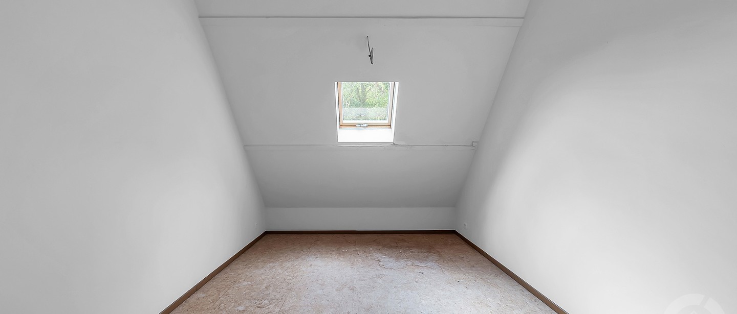 Huis te koop in Herentals