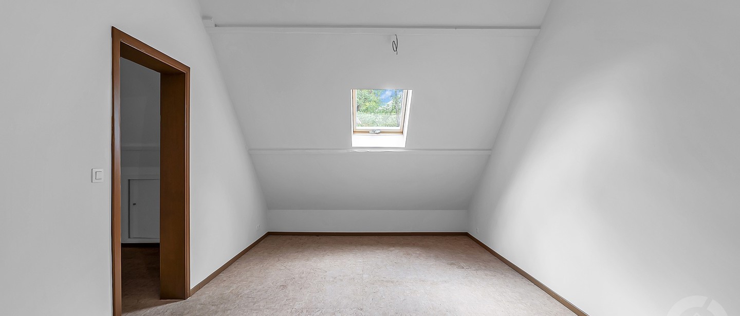 Huis te koop in Herentals