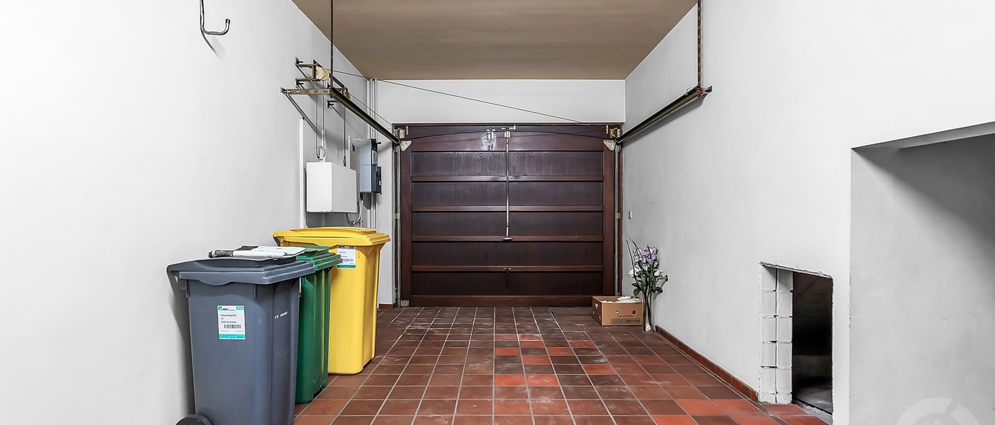 Huis te koop in Herentals