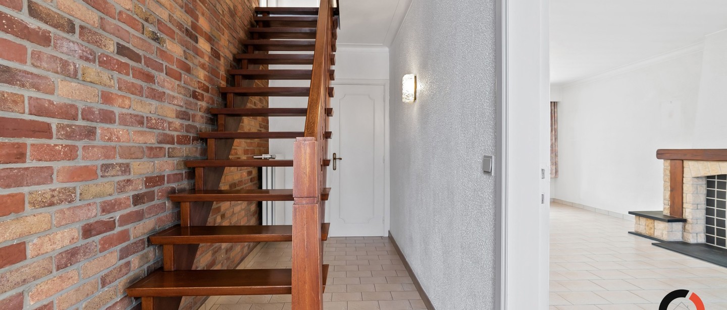 Huis te koop in Kasterlee